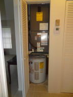 PALM GREENS AT VILLA DEL - Residential