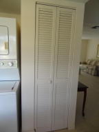 PALM GREENS AT VILLA DEL - Residential