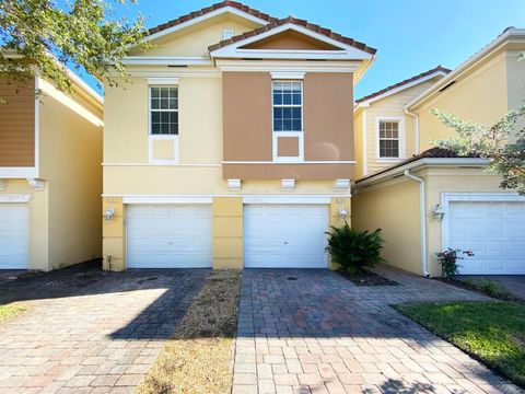 831 Pipers Cay Drive West Palm Beach FL 33415