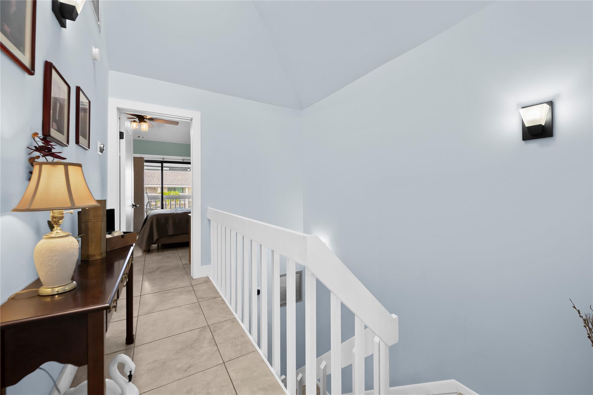 WATERSEDGE - Residential