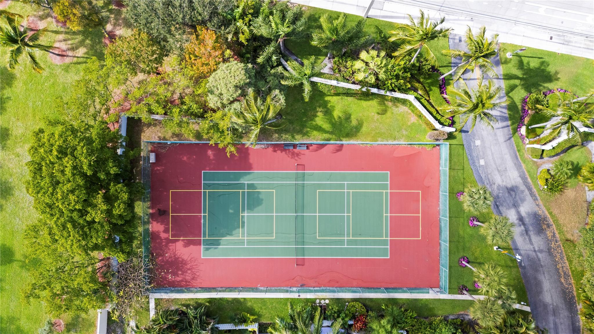 WATERSEDGE - Residential