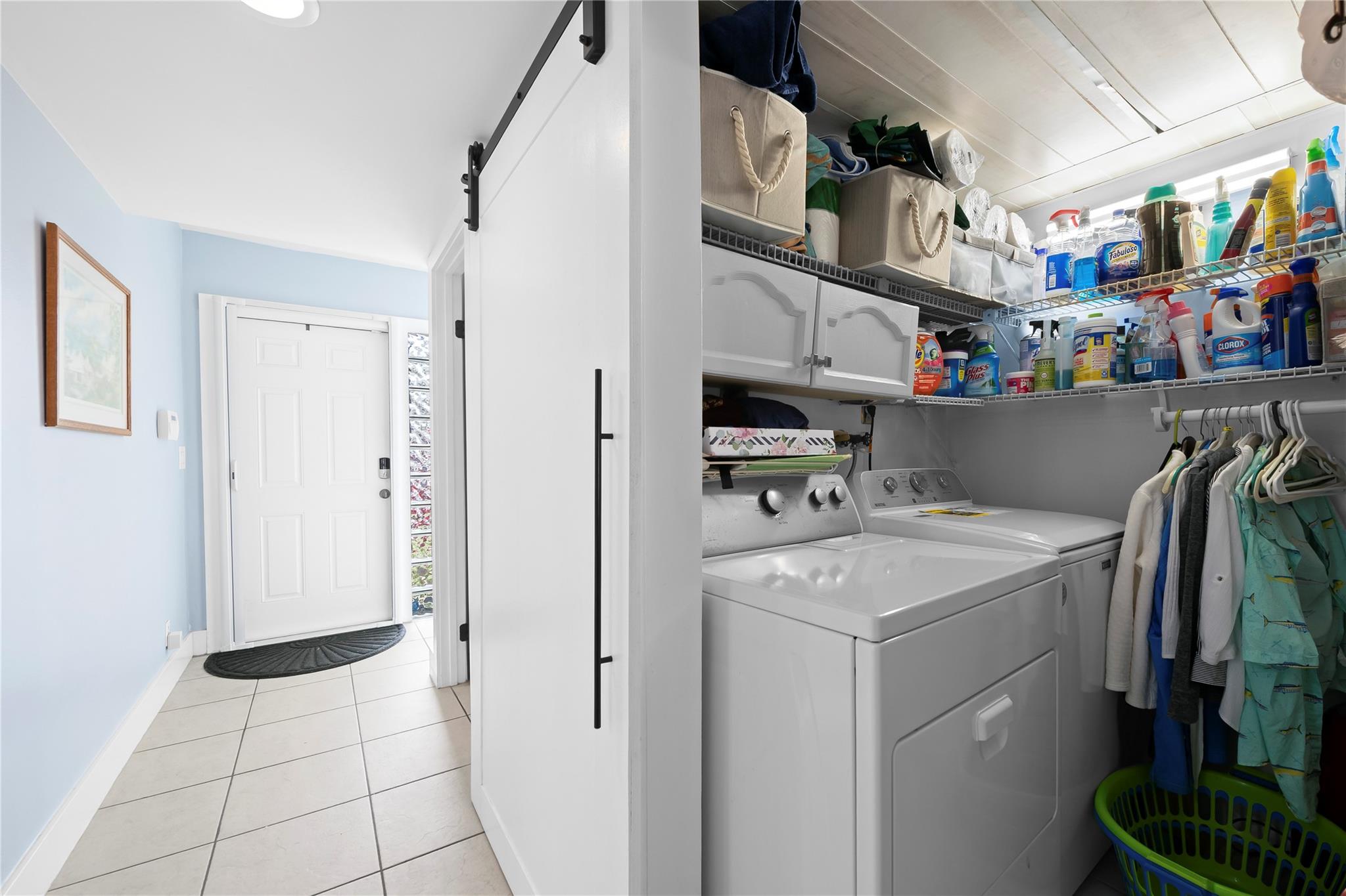 WATERSEDGE - Residential