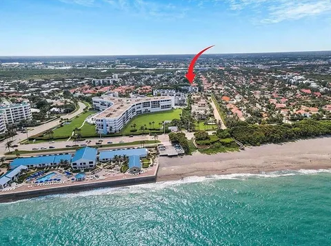 1605 S Us Highway 1 Unit 5c, Jupiter, FL 33477 - MLS#: R11063622