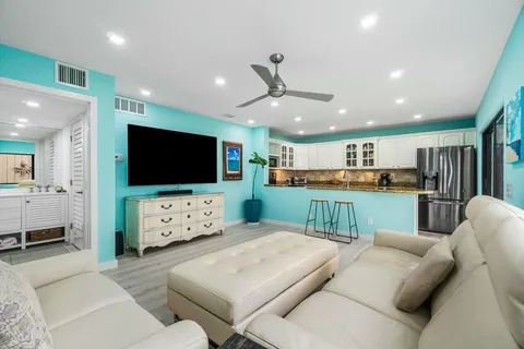 1605 S Us Highway 1 Unit 5c, Jupiter, FL 33477 - MLS#: R11063622