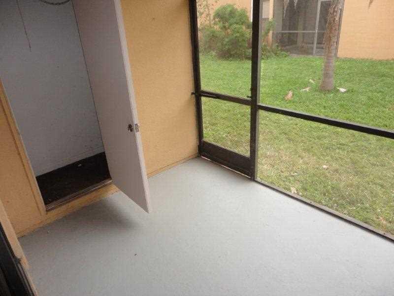 Verano Miramar Condo - Residential Lease