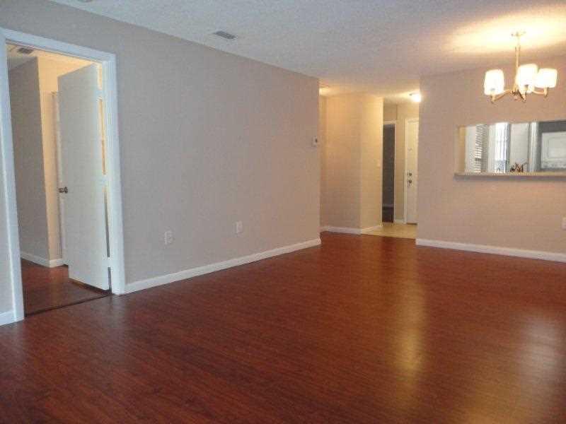 Verano Miramar Condo - Residential Lease