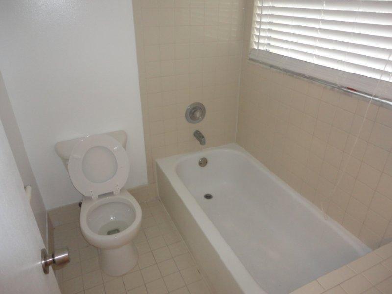 Verano Miramar Condo - Residential Lease