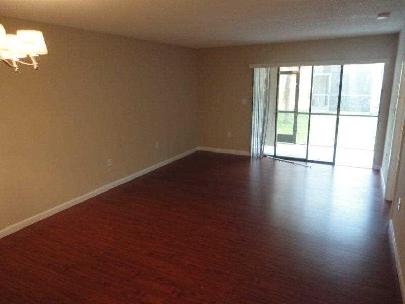 Verano Miramar Condo - Residential Lease