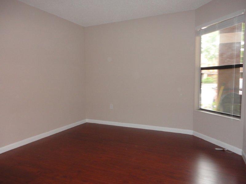 Verano Miramar Condo - Residential Lease