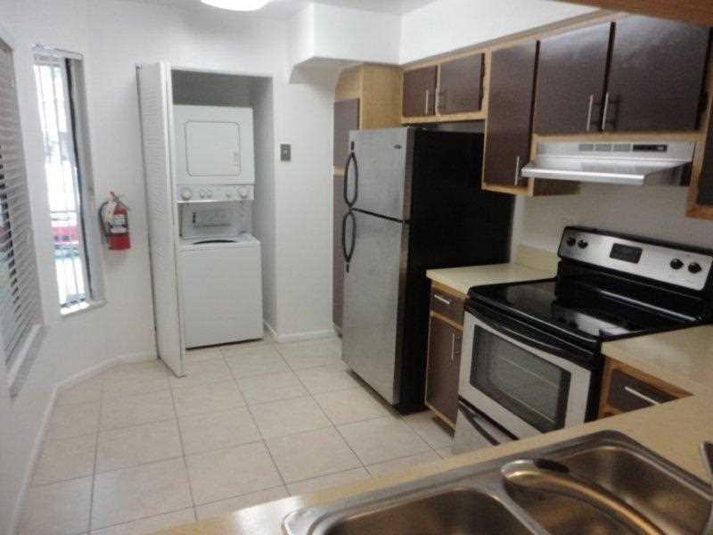 Verano Miramar Condo - Residential Lease