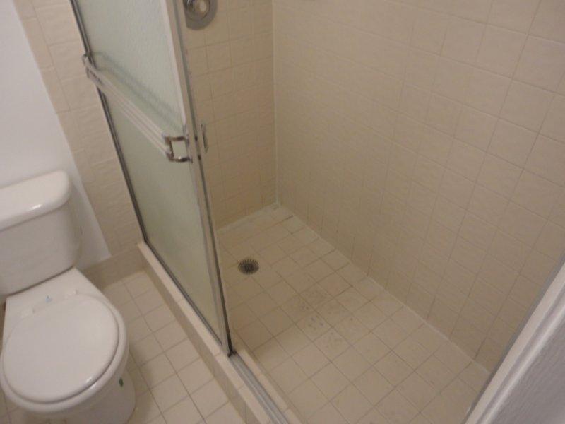 Verano Miramar Condo - Residential Lease