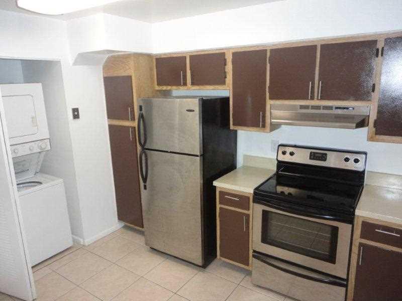 Verano Miramar Condo - Residential Lease