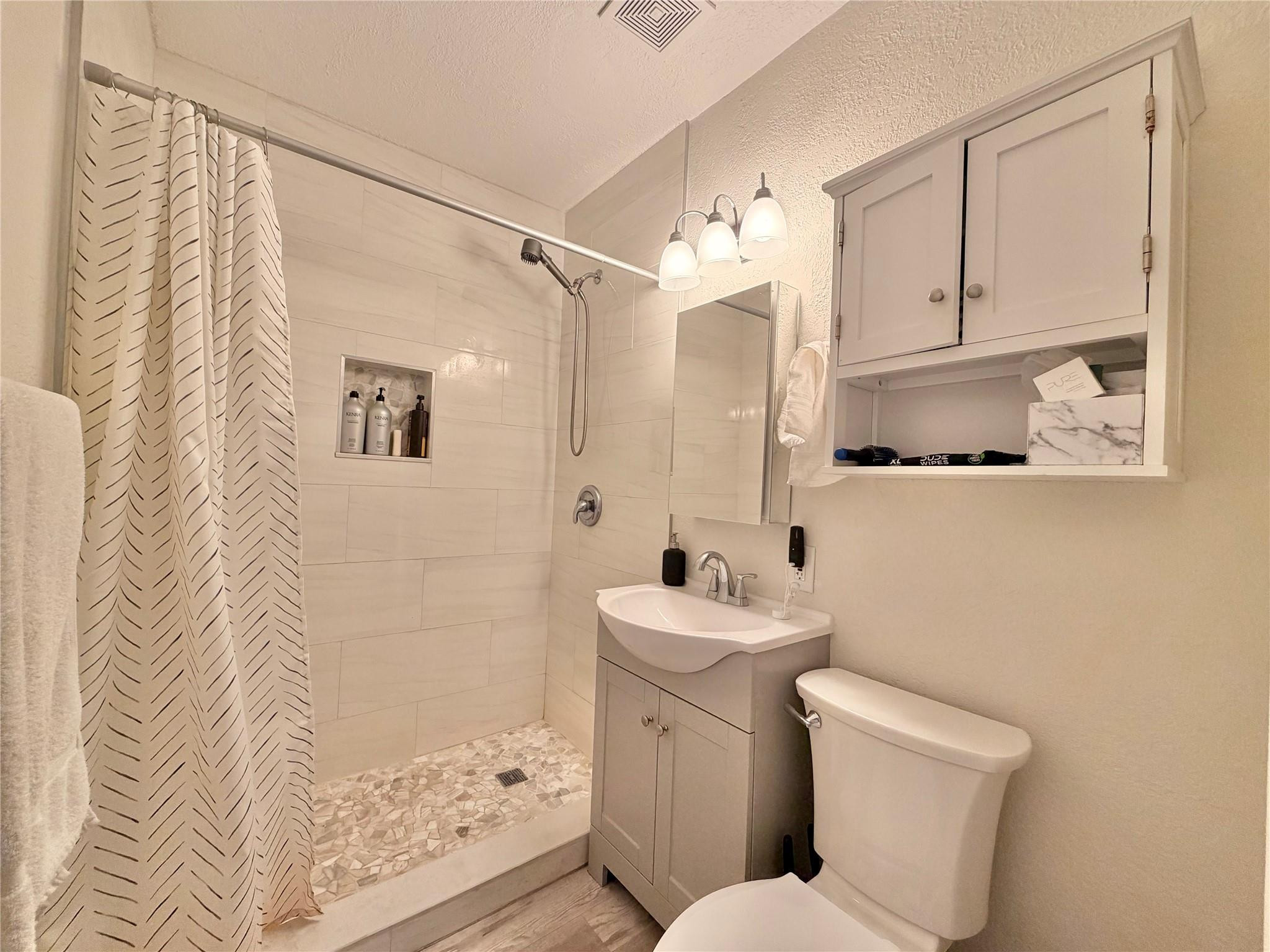 Progresso 2-18 D - Residential Lease