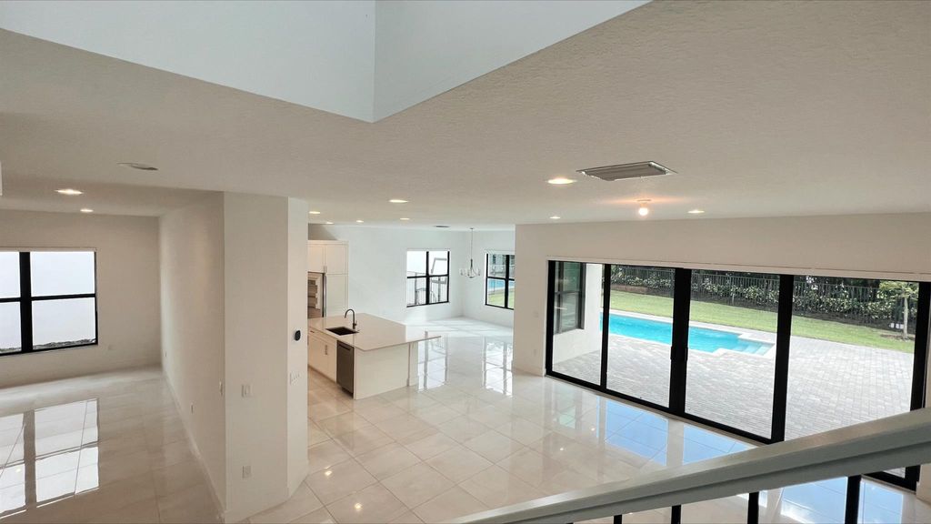 Photo of 17389 Sparkling River Road, Boca Raton, FL 33496 (MLS # R10951186)