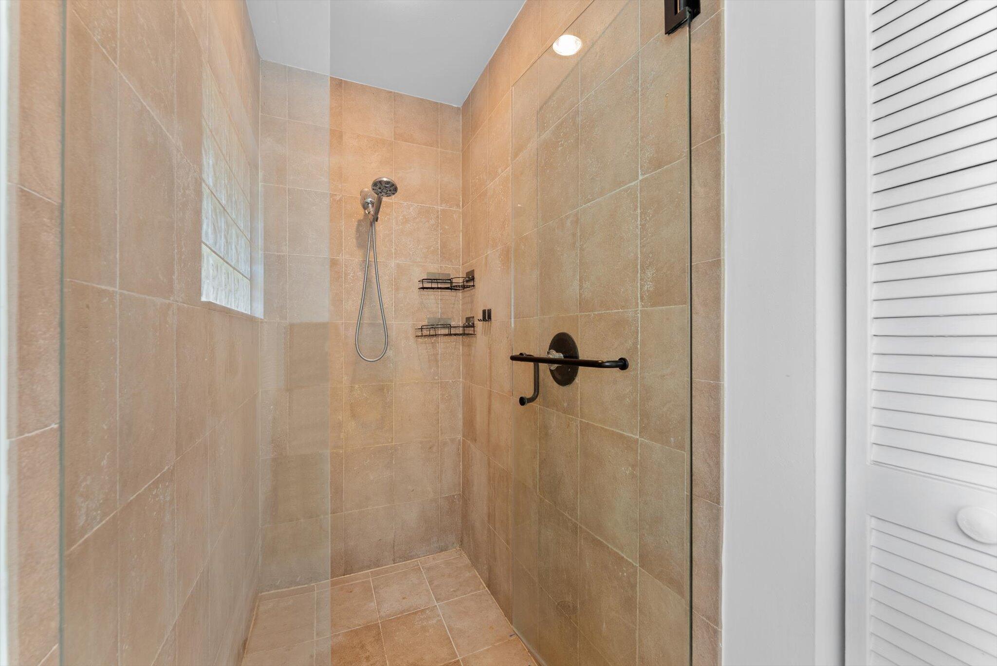 The Acreage - Residential