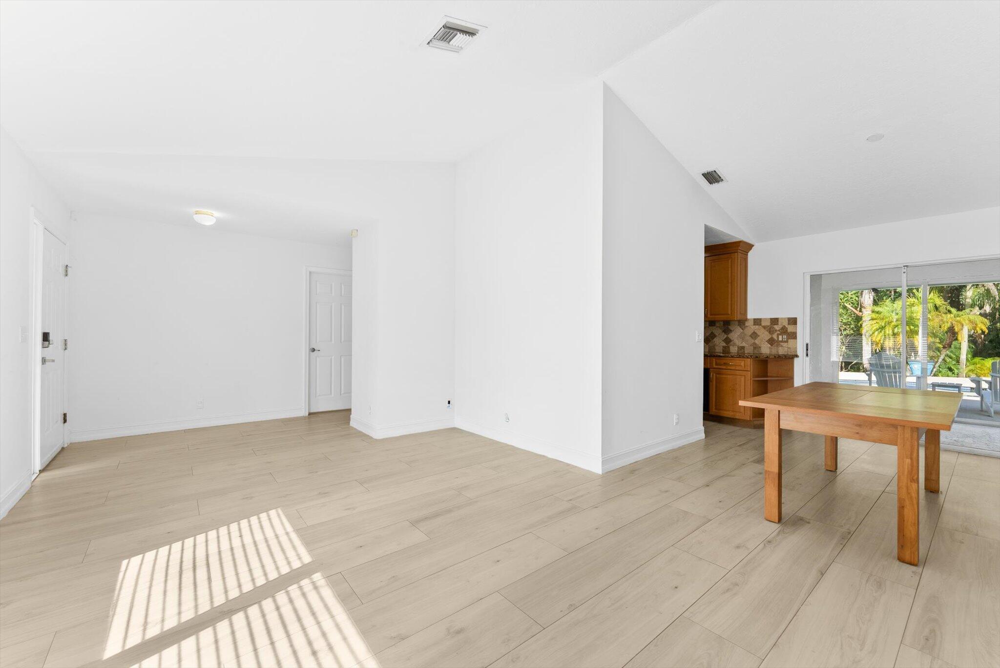 The Acreage - Residential