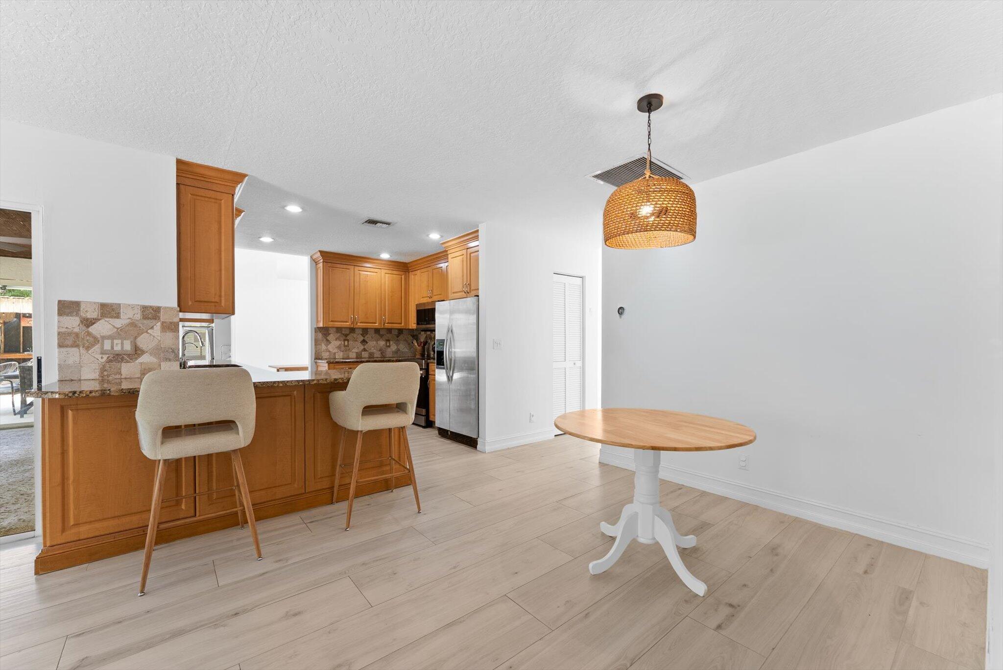 The Acreage - Residential