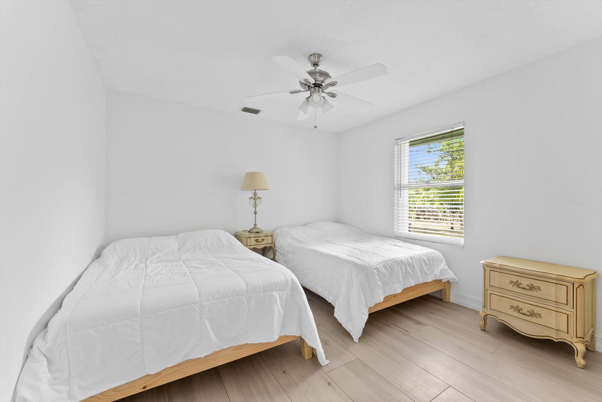 The Acreage - Residential