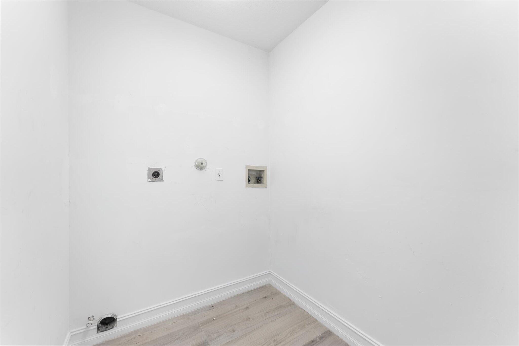 The Acreage - Residential