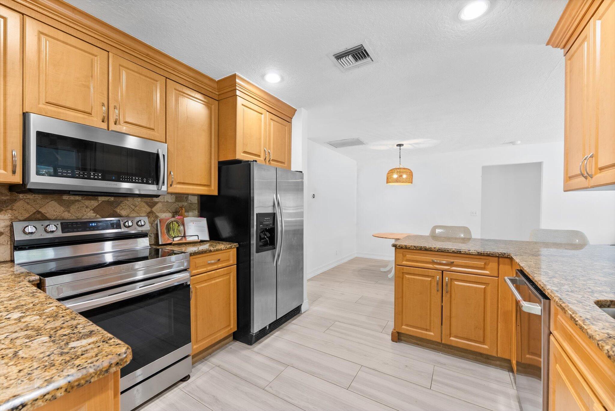 The Acreage - Residential