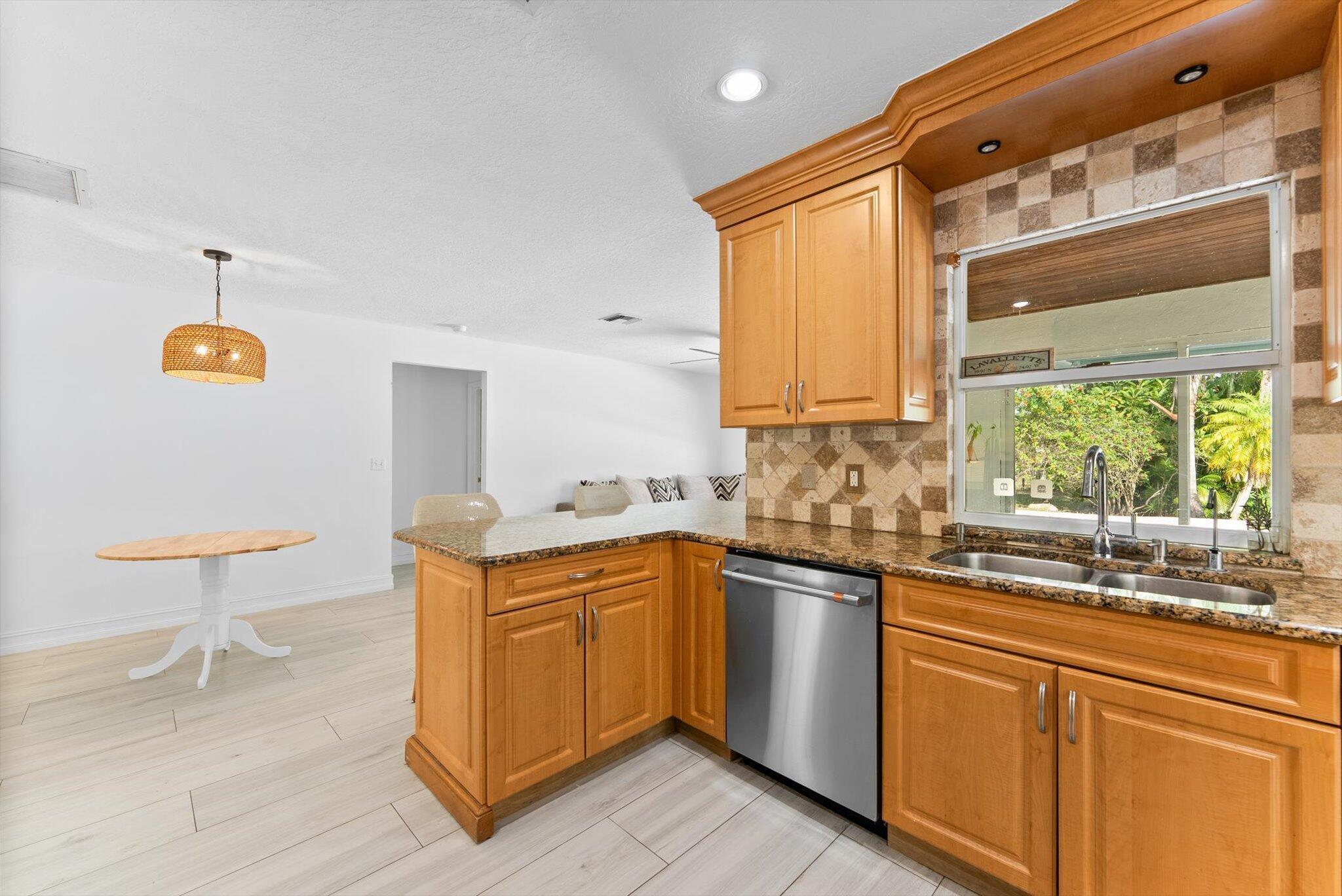 The Acreage - Residential