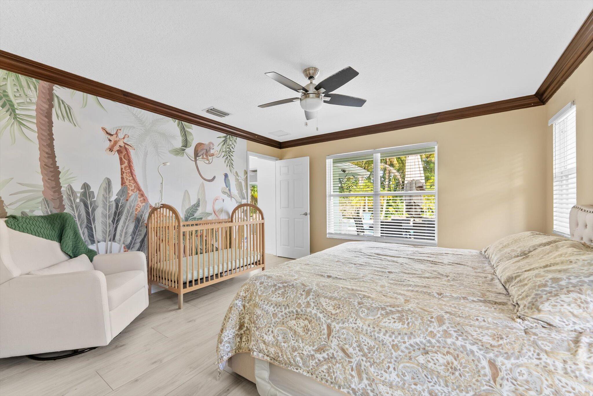 The Acreage - Residential