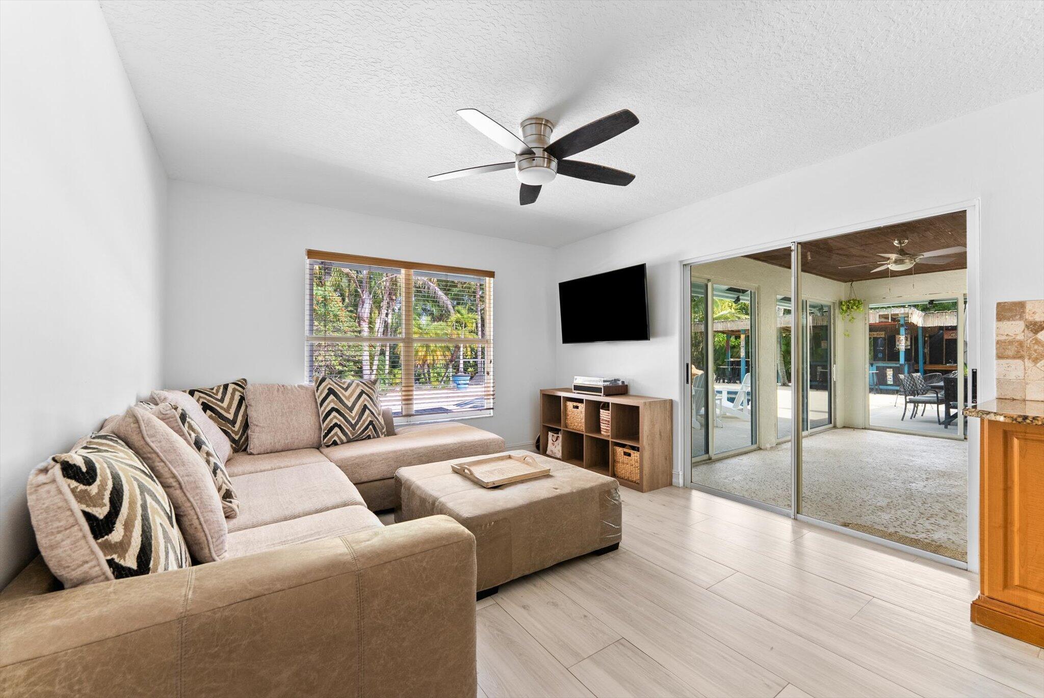 The Acreage - Residential