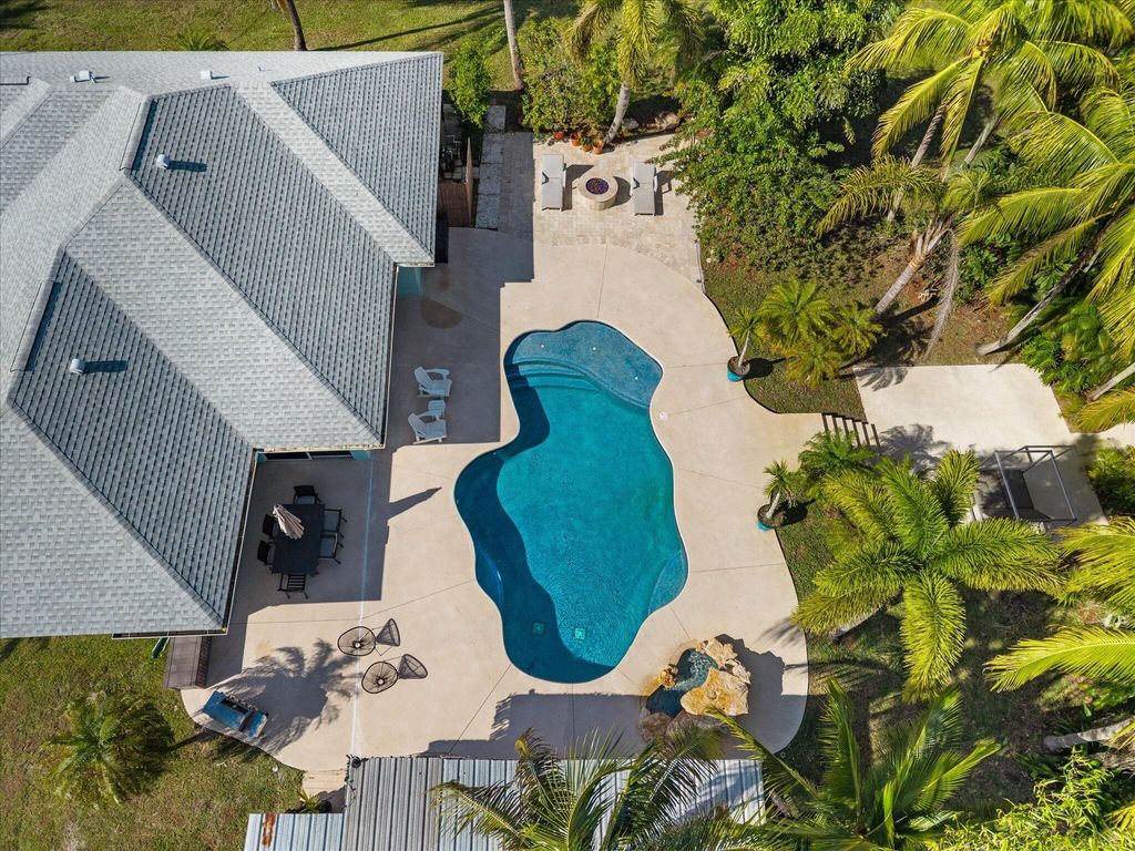 Photo of 13461 72nd Court N, The Acreage, FL 33412 (MLS # R11146633)