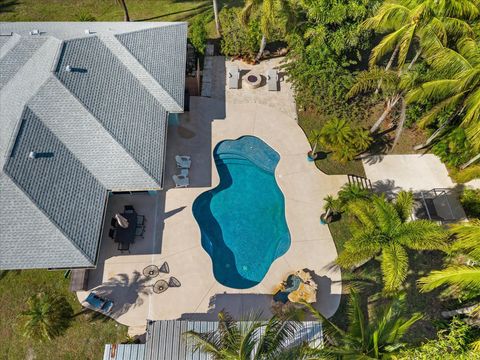 13461 72nd Court N The Acreage FL 33412