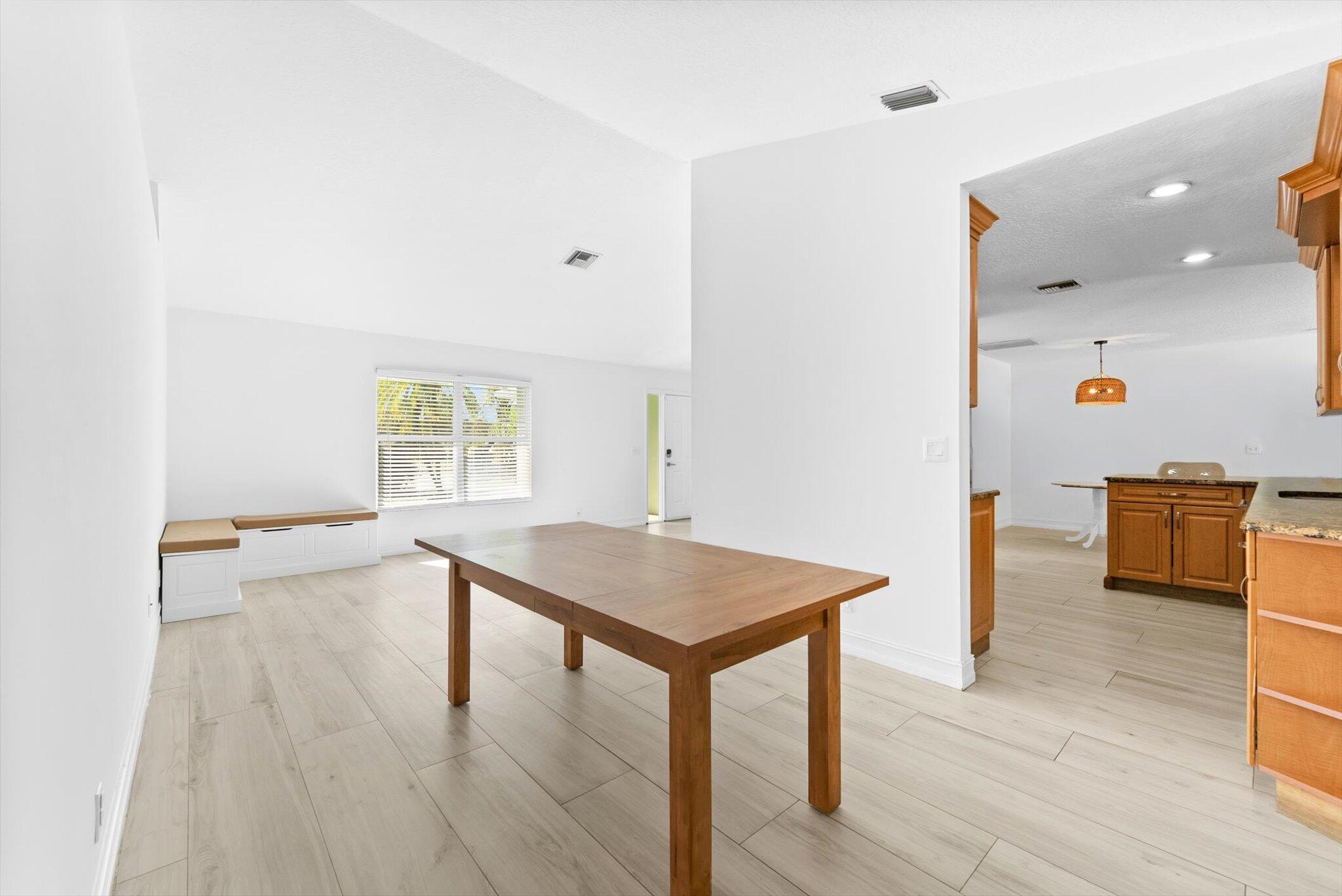 The Acreage - Residential