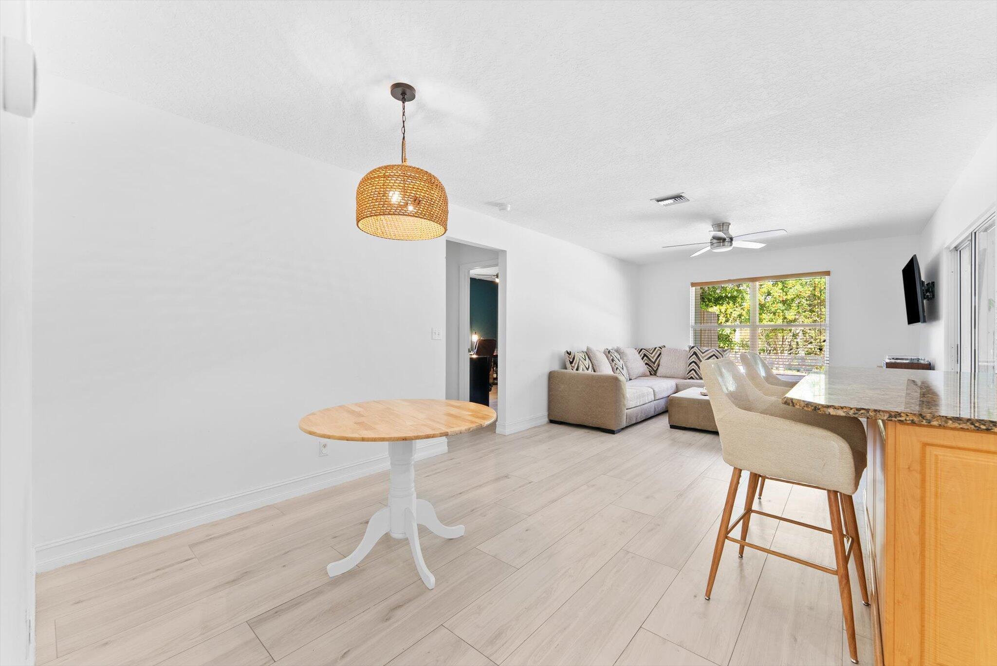 The Acreage - Residential