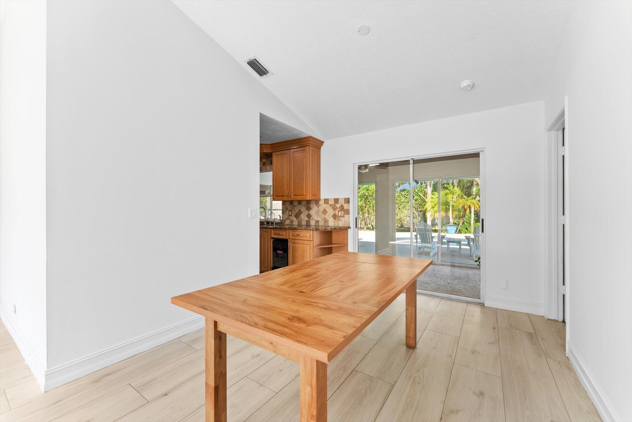 The Acreage - Residential