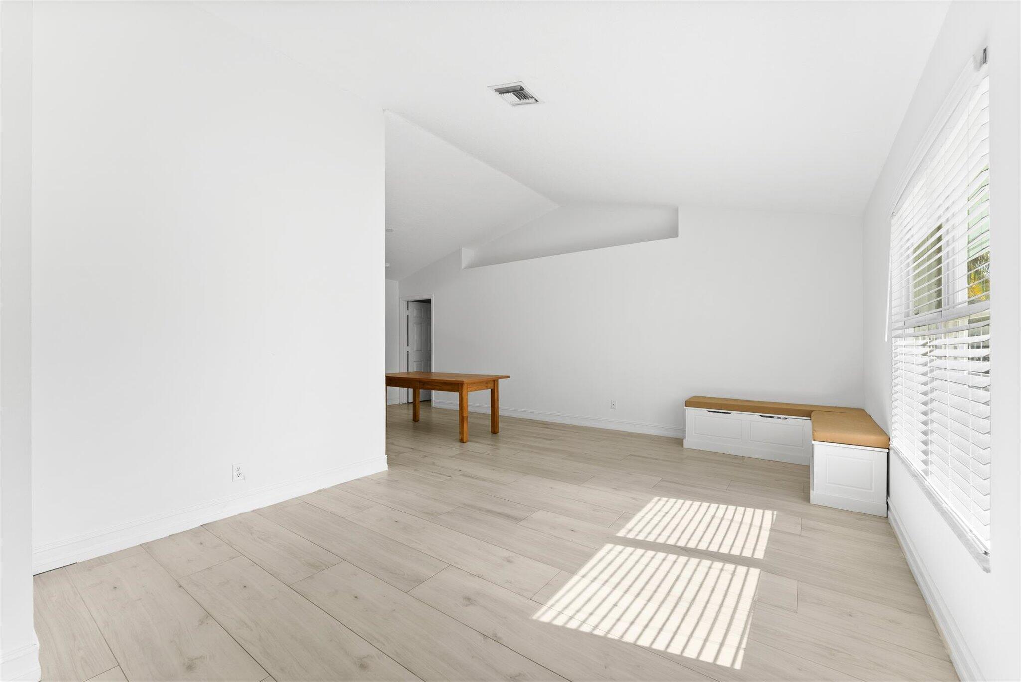 The Acreage - Residential