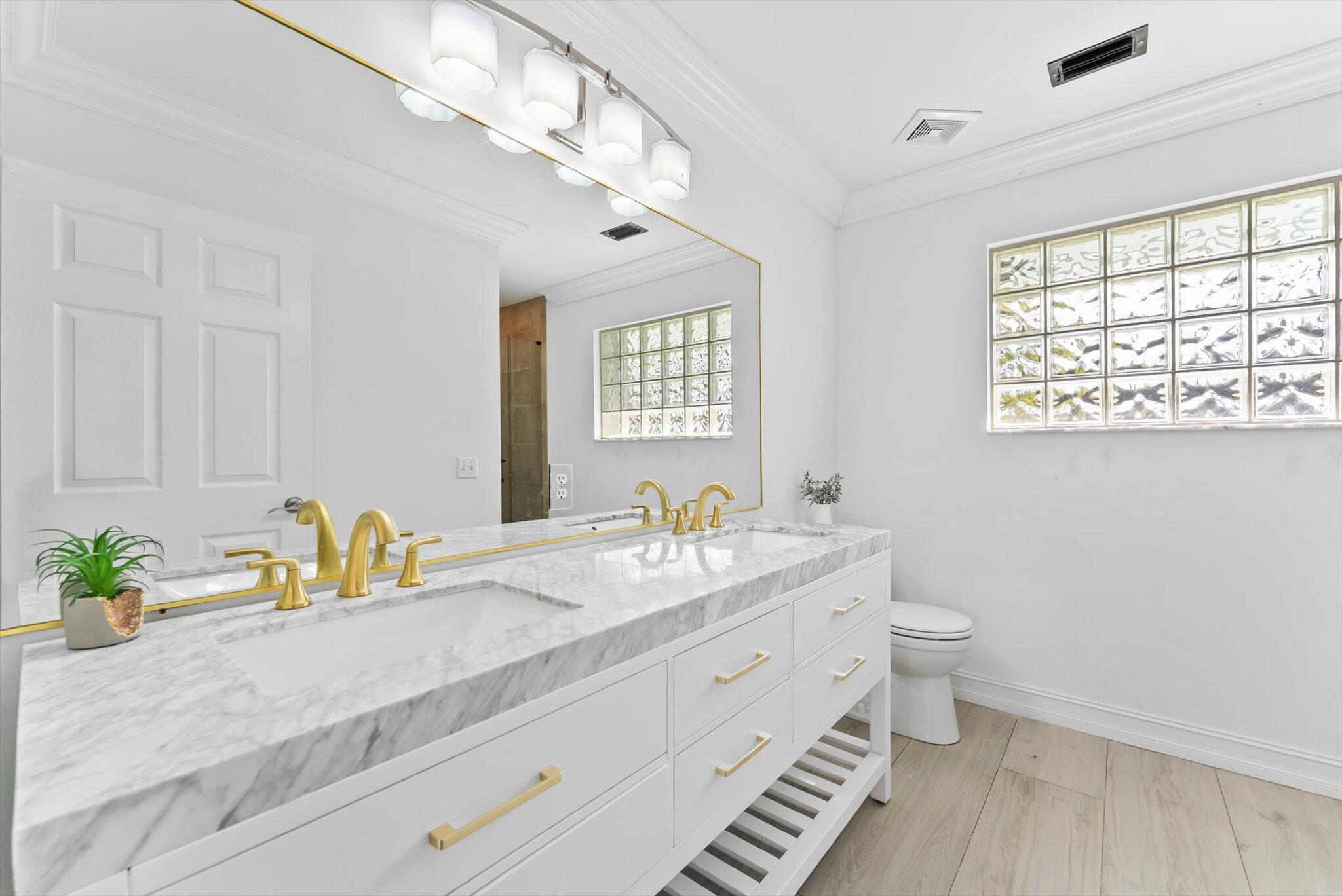 The Acreage - Residential