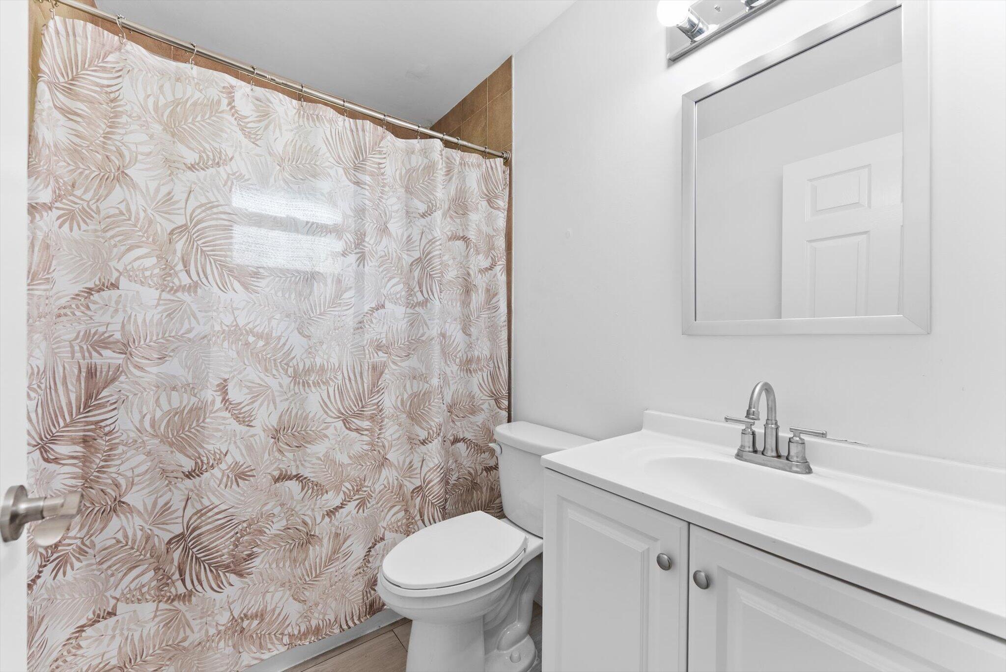 The Acreage - Residential