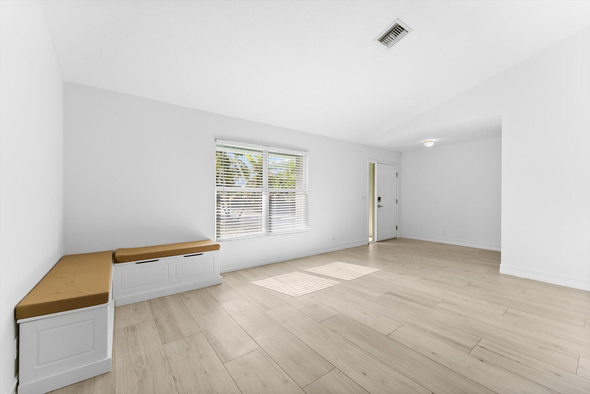 The Acreage - Residential