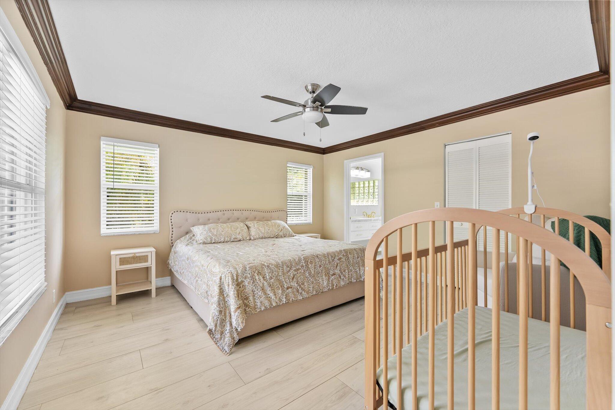 The Acreage - Residential