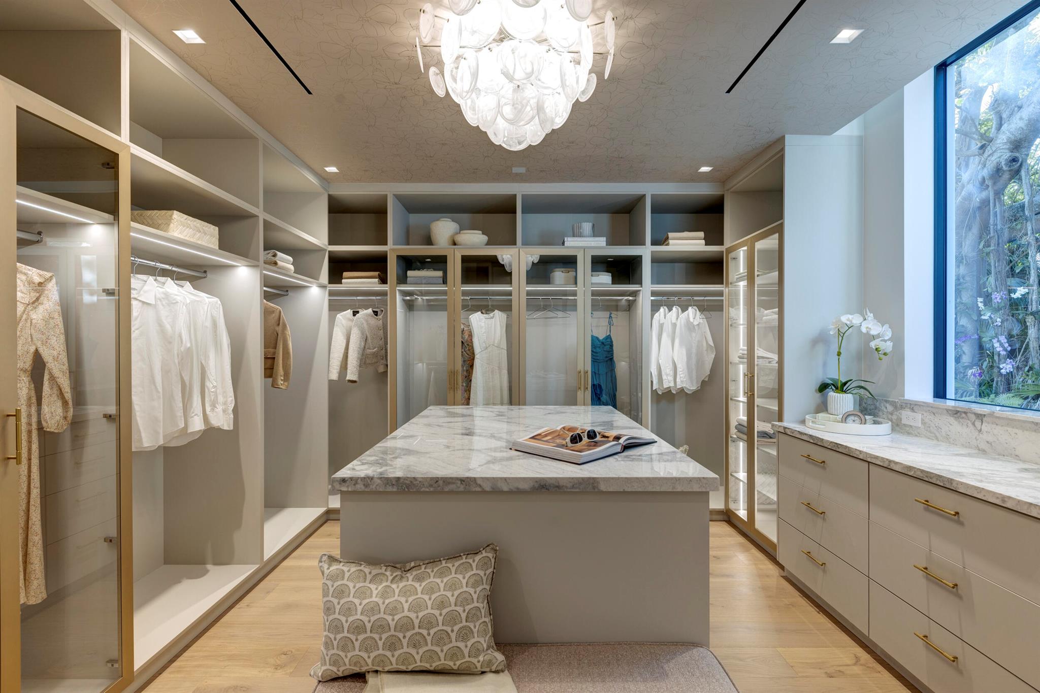 Jupiter Island - Residential