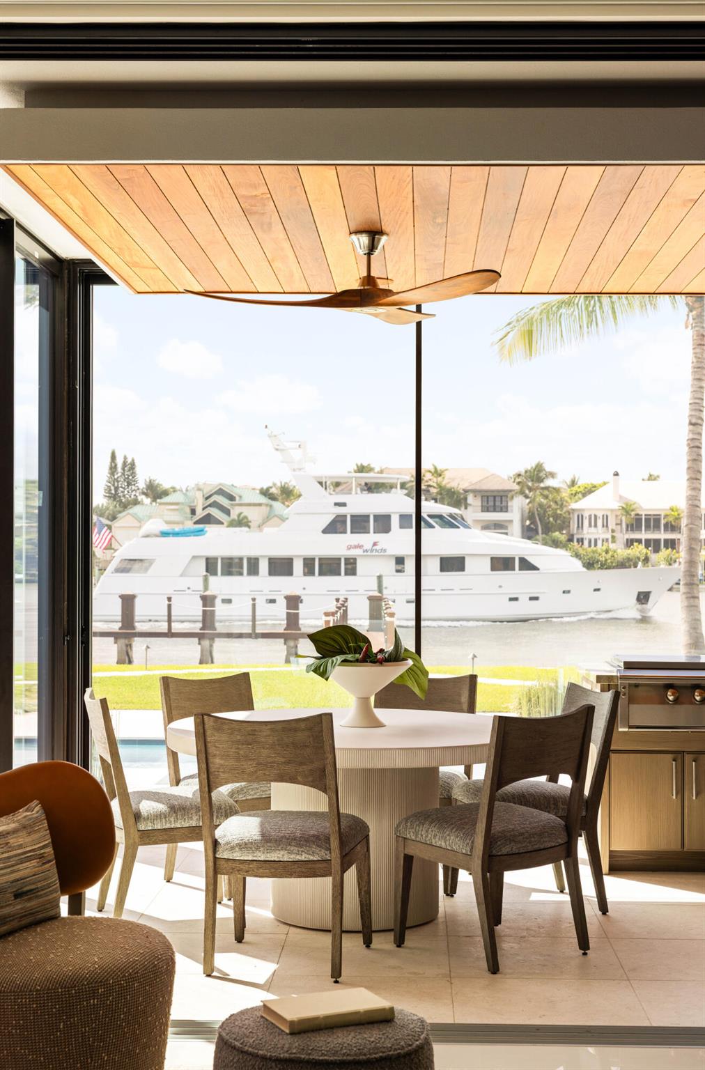 Jupiter Island - Residential