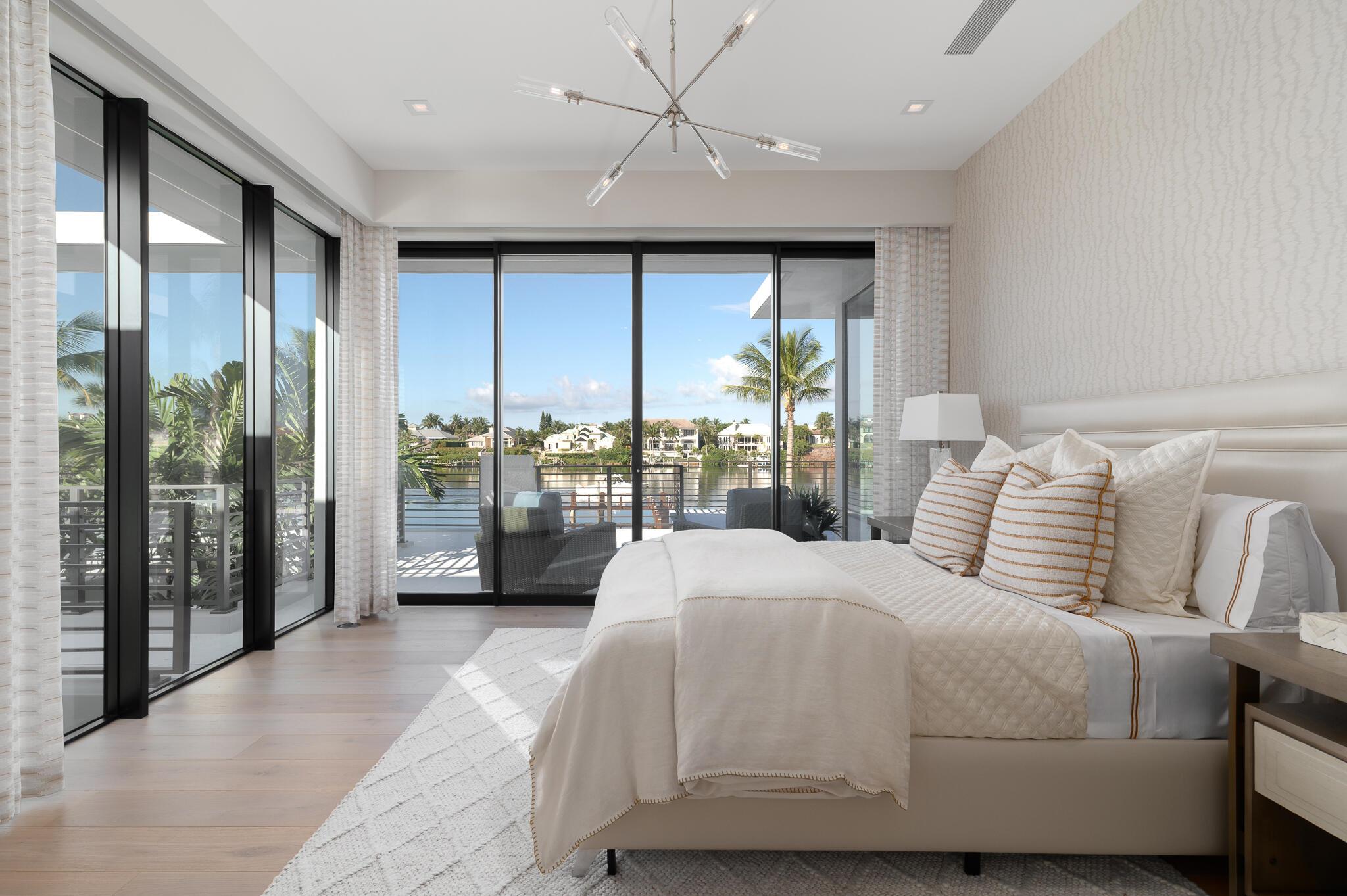 Jupiter Island - Residential