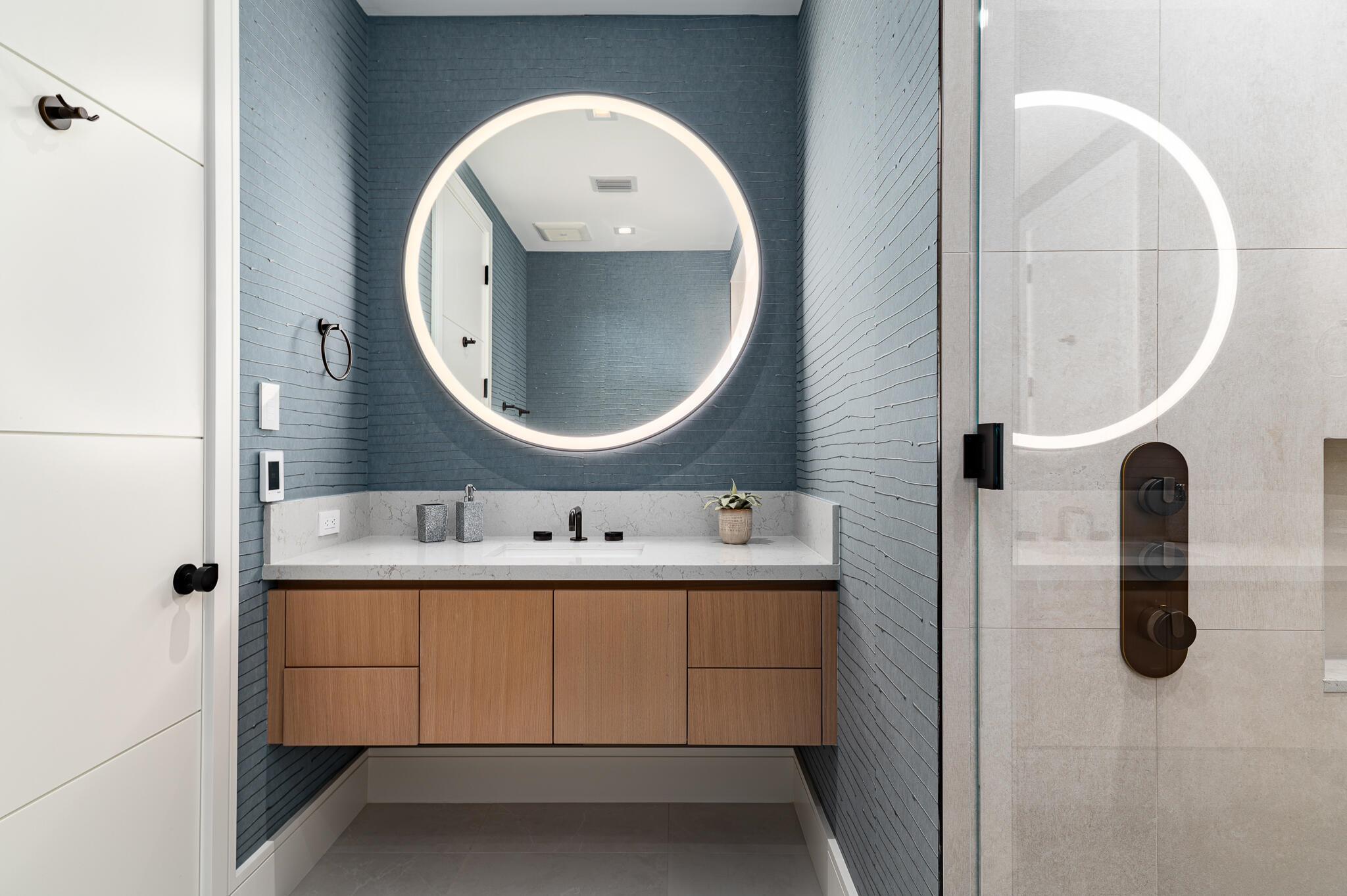 Jupiter Island - Residential