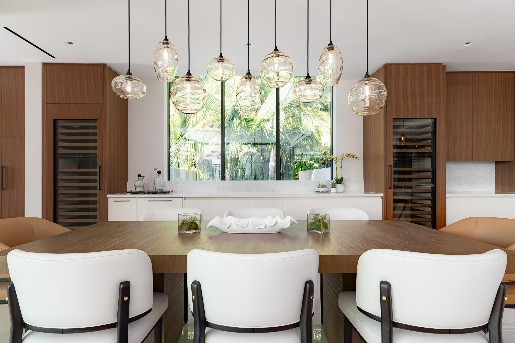 Jupiter Island - Residential