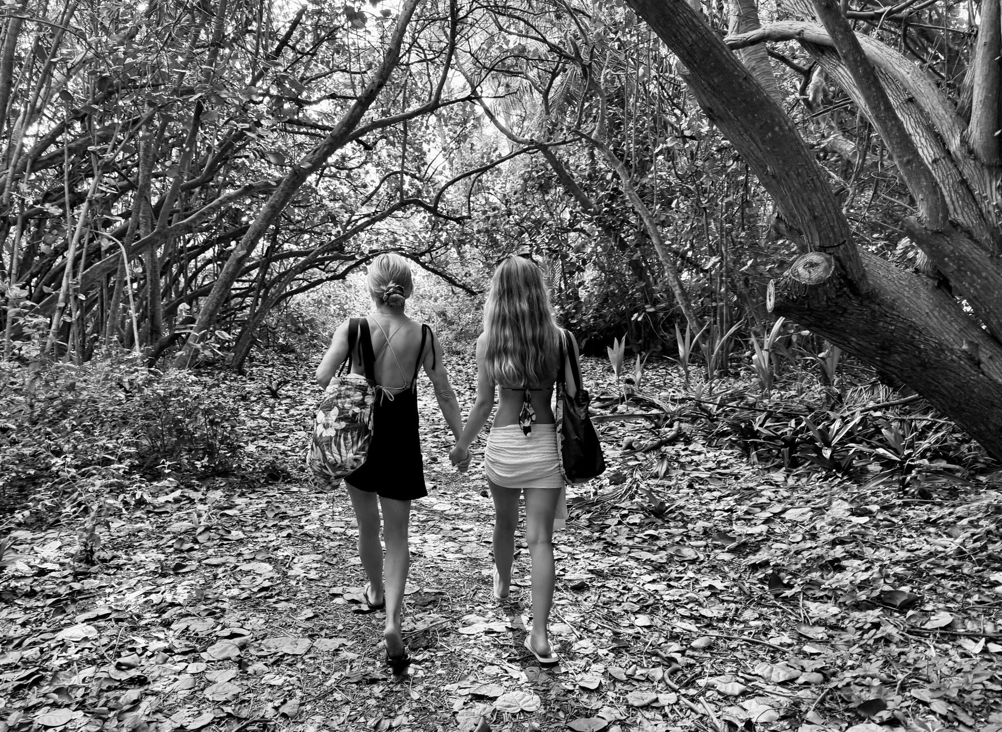 Jupiter Island - Residential