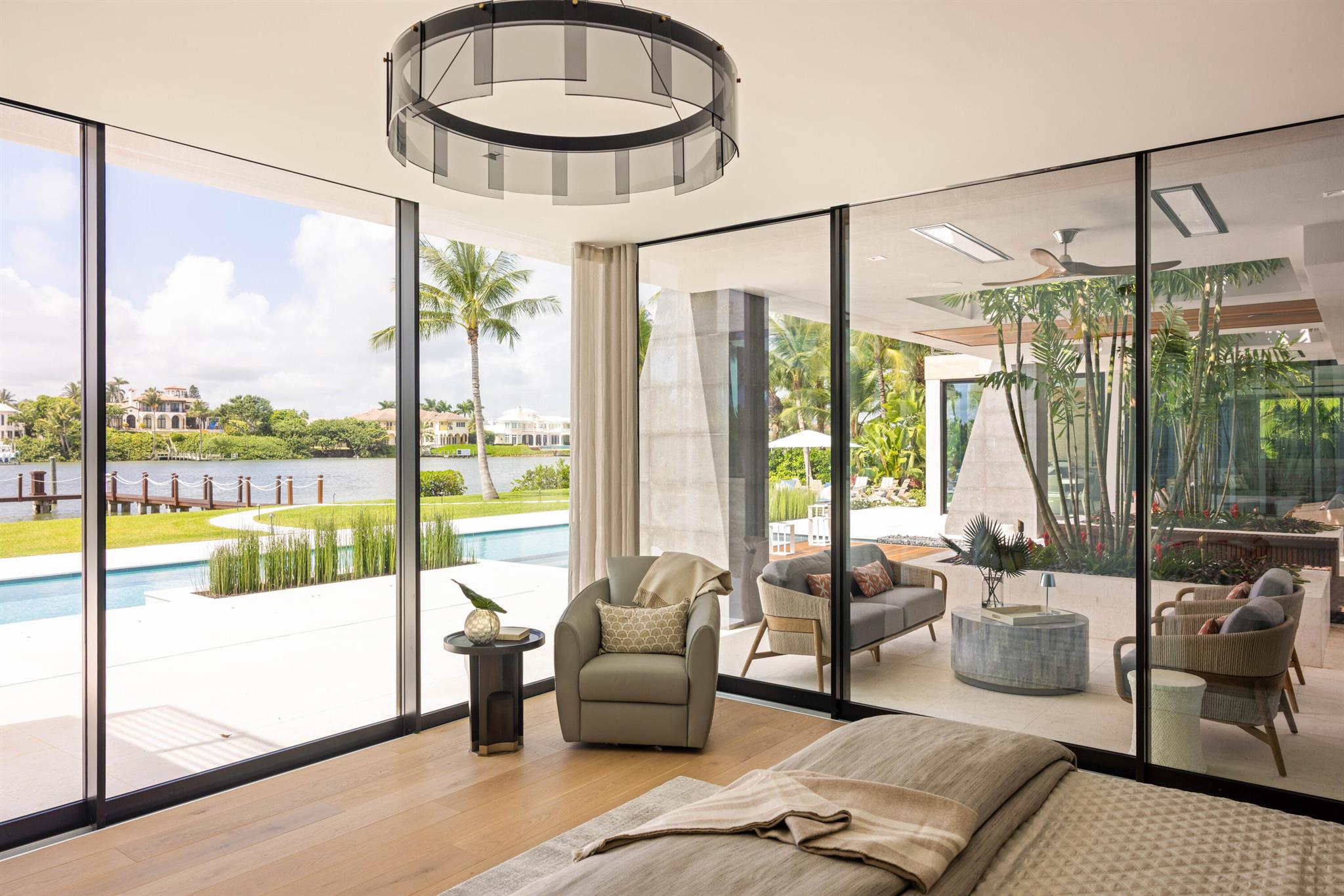 Jupiter Island - Residential