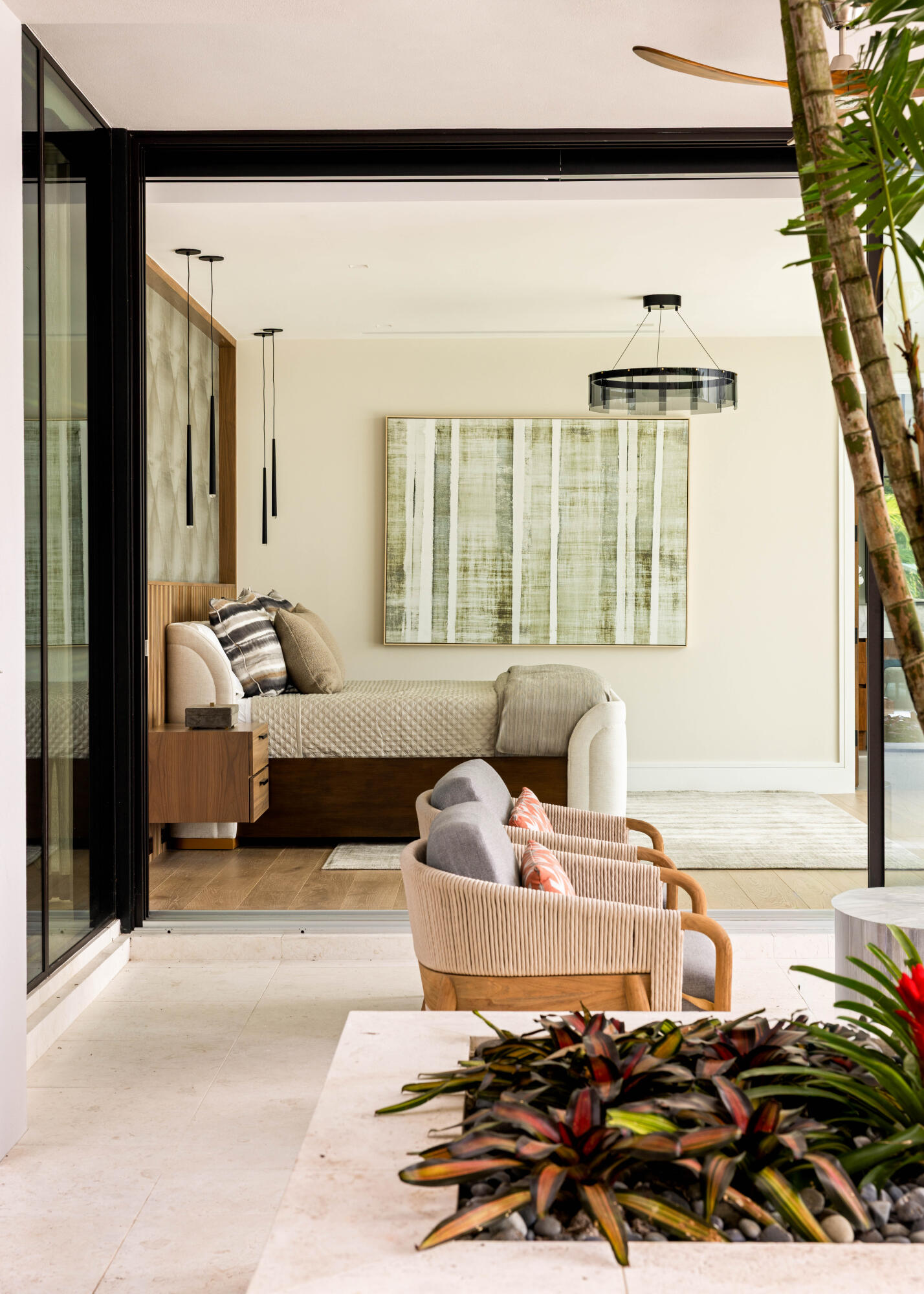 Jupiter Island - Residential