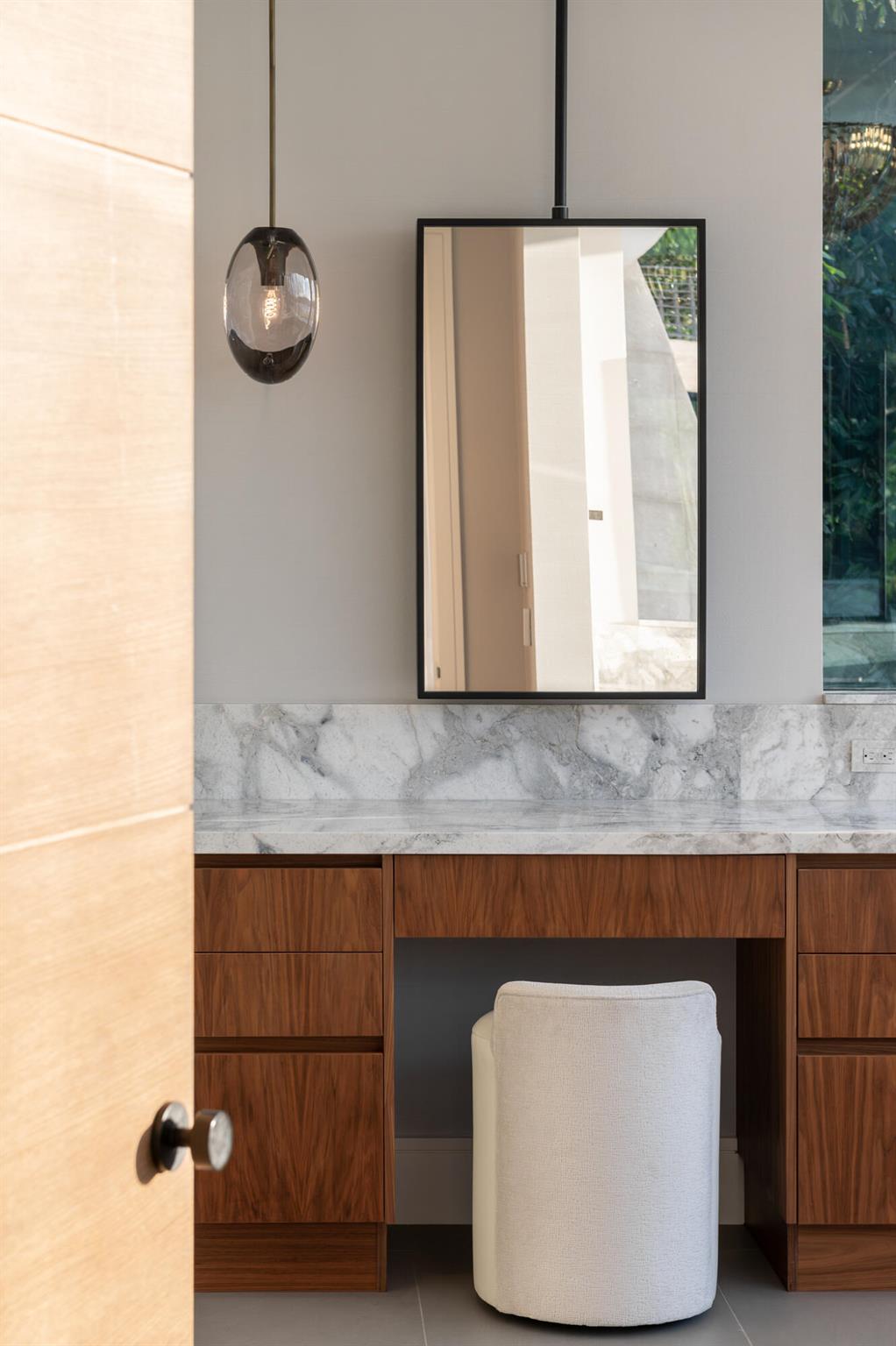 Jupiter Island - Residential