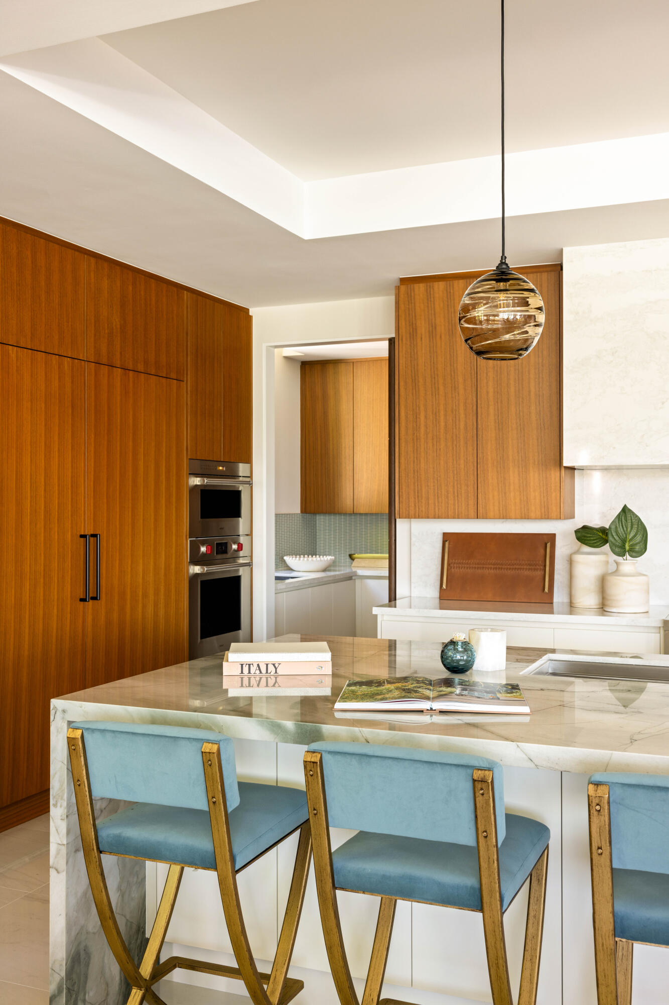 Jupiter Island - Residential