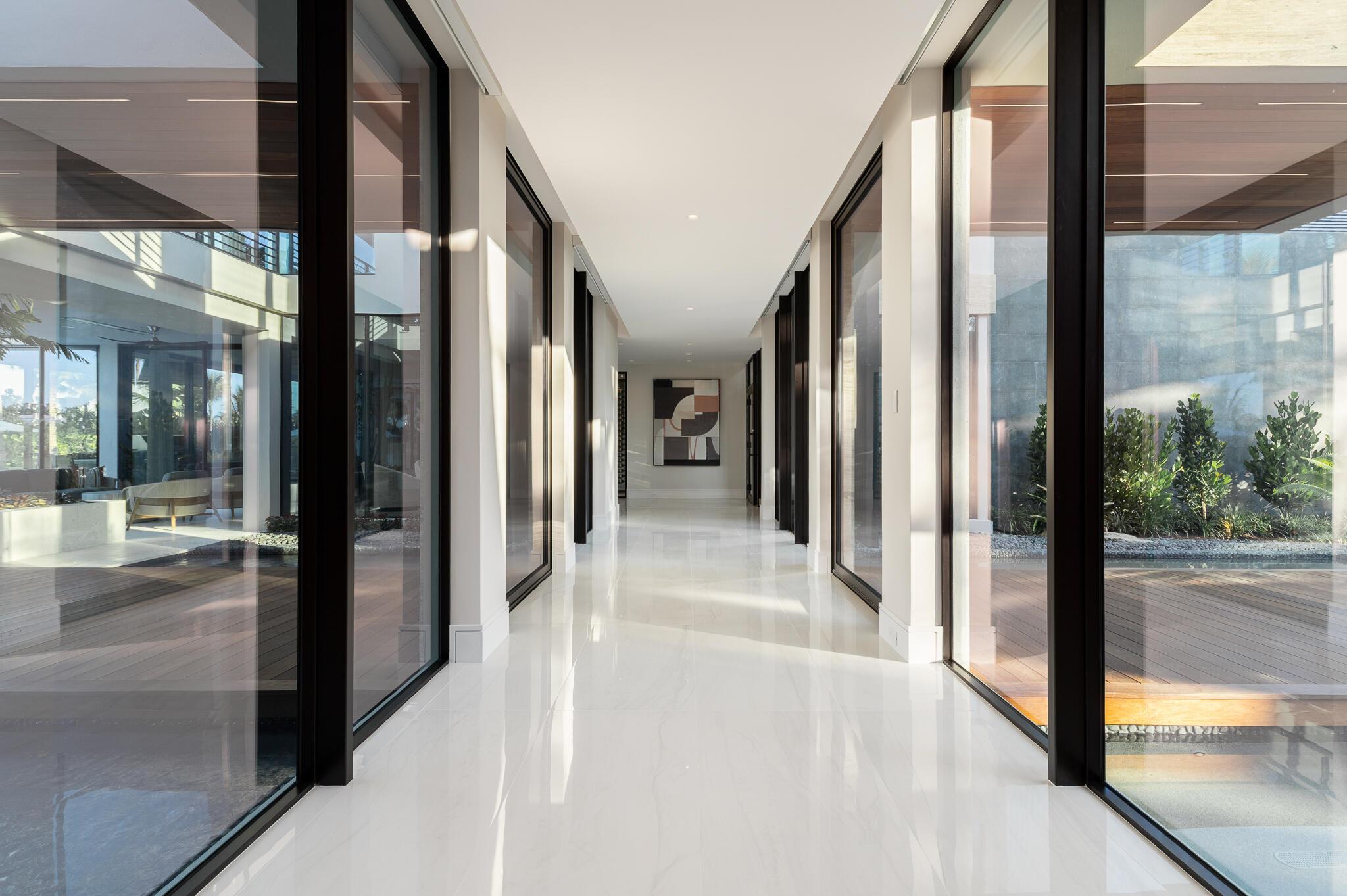 Jupiter Island - Residential