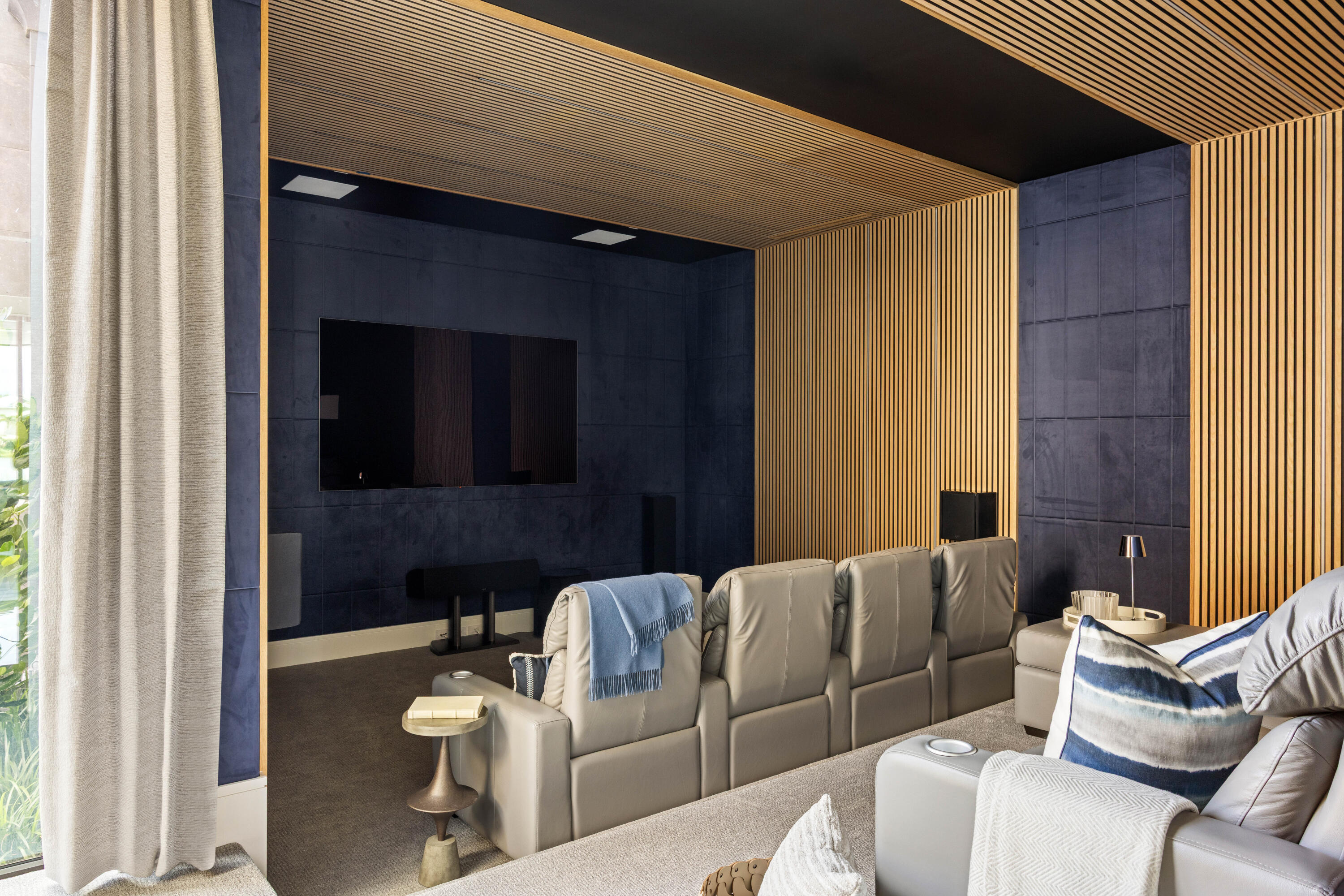 Jupiter Island - Residential