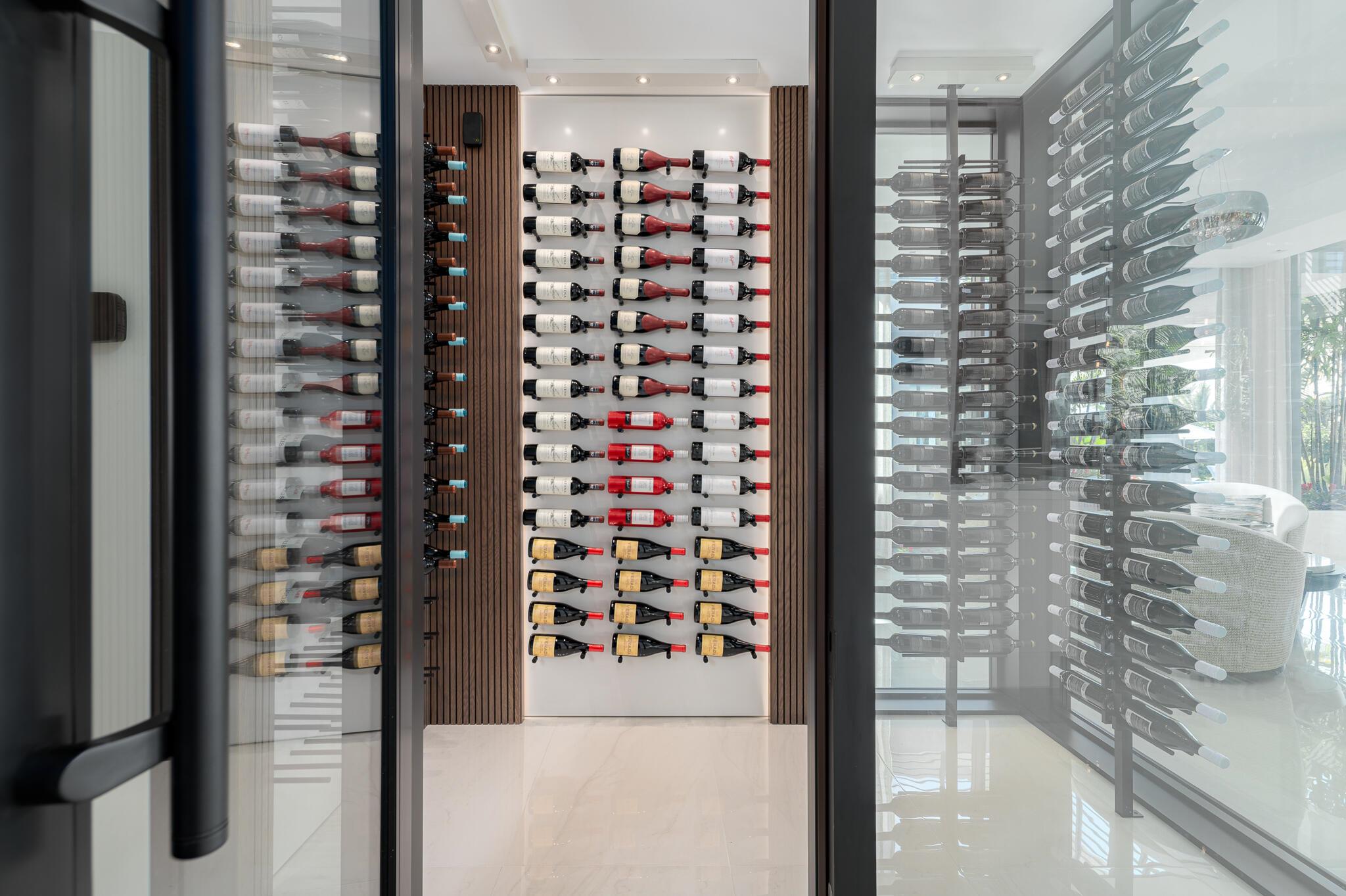 Jupiter Island - Residential